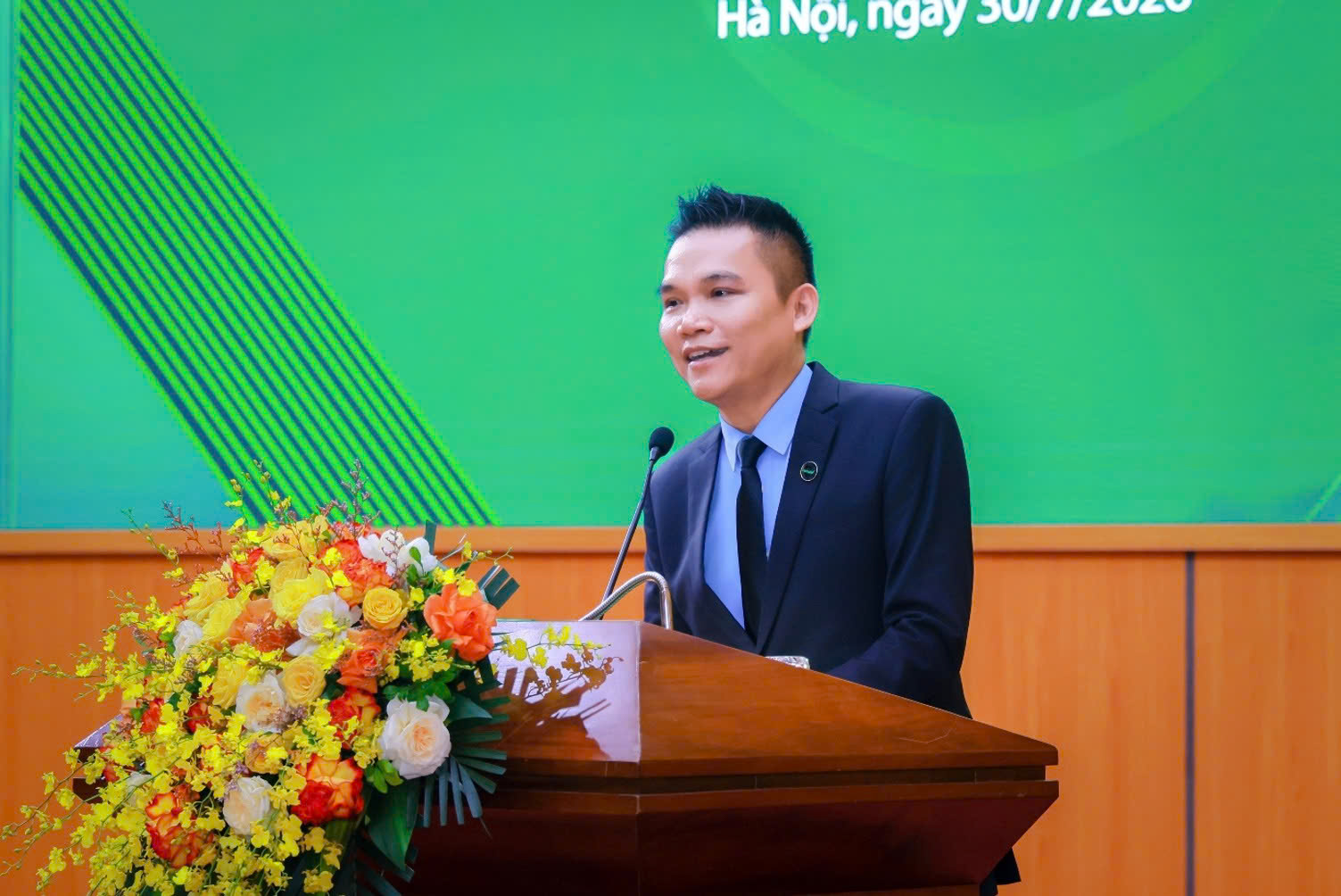Herbalife Việt Nam đồng hành cùng Báo Sức khỏe và Đời sống tổ chức Cuộc thi “Tôi Khỏe Đẹp Hơn” lần thứ 5 