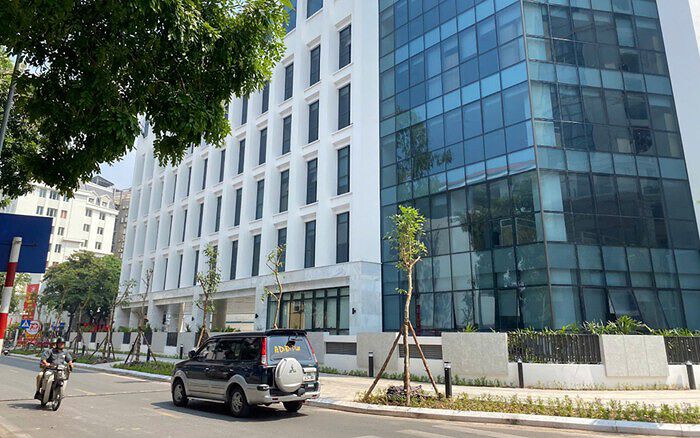Hà Nội dự kiến sáp nhập, tổ chức lại 5 sở ngành