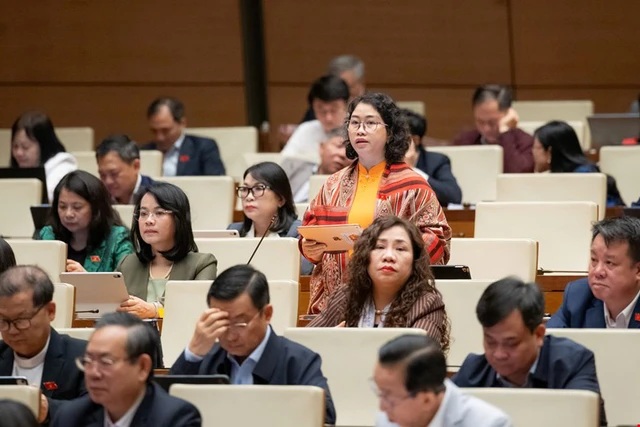 Đề xuất thực hiện miễn viện phí sớm cho bệnh nhân chạy thận, ung thư