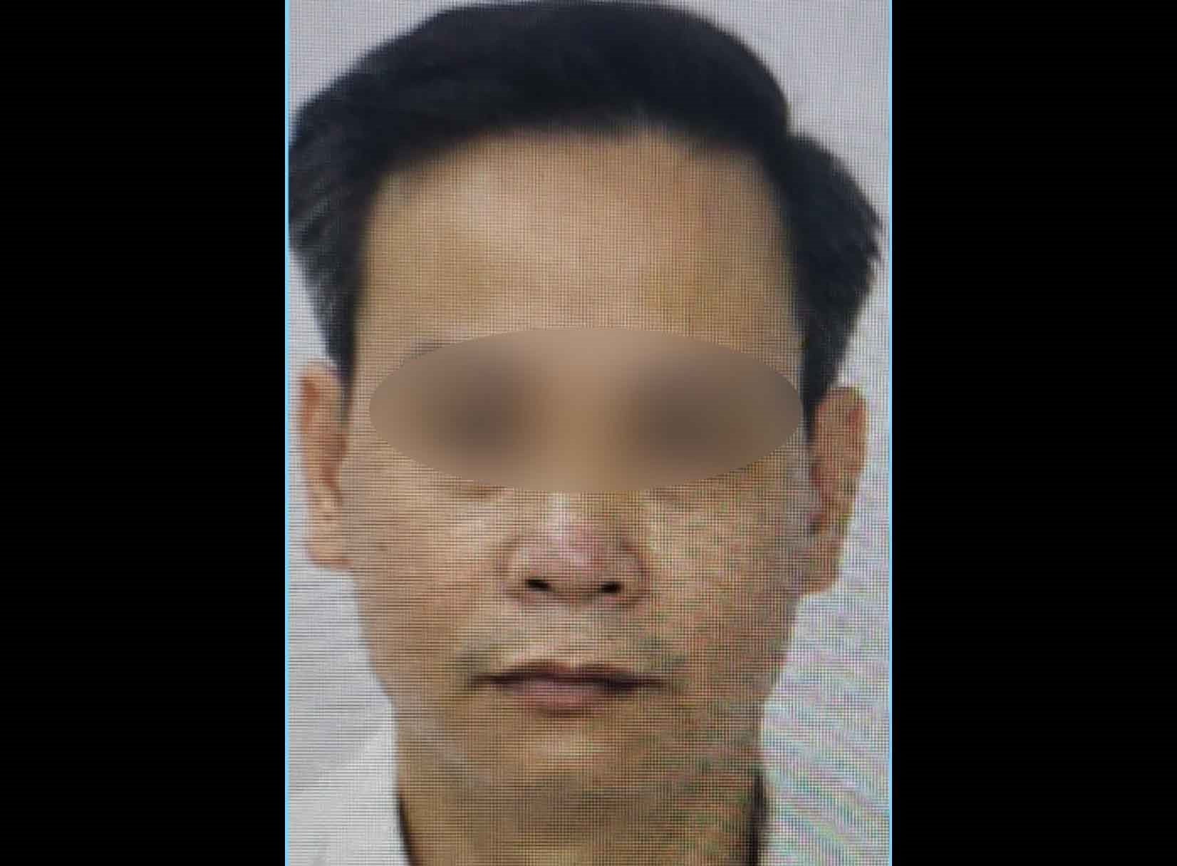 Khởi tố Giám đốc Công ty PFS tội lừa đảo