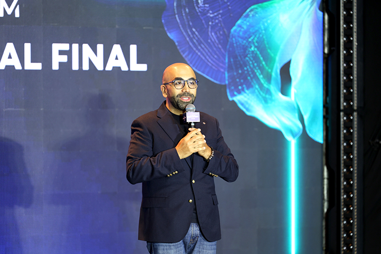 L’Oréal Brandstorm 2026 – Cuộc thi sáng tạo toàn cầu: Ứng dụng công nghệ và trí tuệ nhân tạo kiến tạo tương lai ngành nước hoa cao cấp