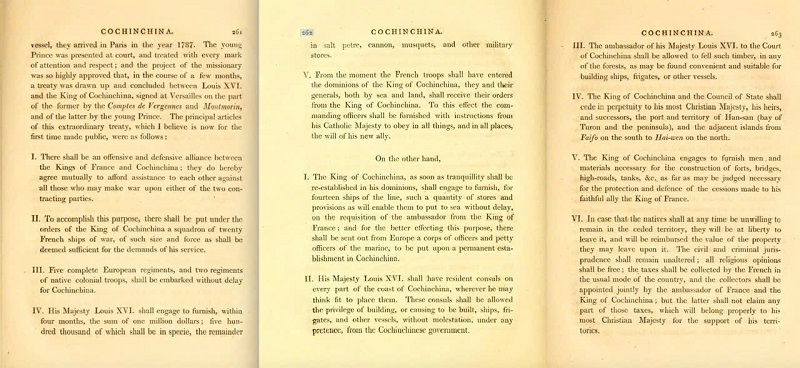 Lịch sử không chỉ là quá khứ: Nhìn lại thời kỳ Tây Sơn qua những dấu lặng chưa kể