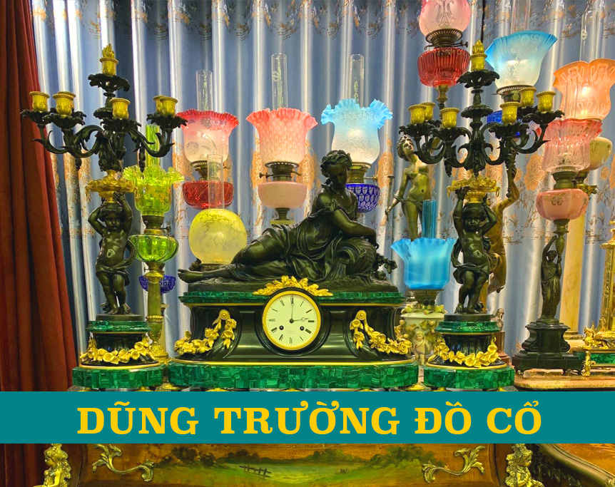 Banner quảng cáo